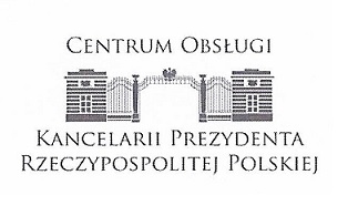 Centrum-Obslugi-Kancelarii-Prezydenta-Rzeczypospolitej-Polskiej.jpg