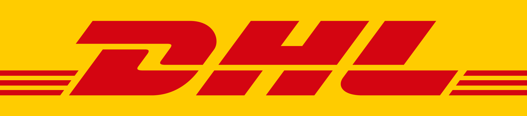 DHL_logo_rgb-1.png
