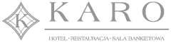 LOGO_KARO.png