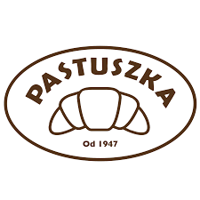 PASTUSZKA.png