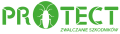 DDD Protect – dezynfekcja, deratyzacja, dezynsekcja